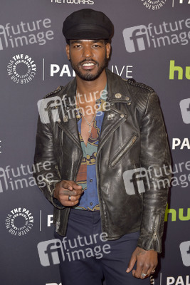 Serienpremiere 'The New Edition Story' in Beverly Hills