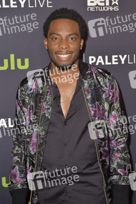 Serienpremiere 'The New Edition Story' in Beverly Hills