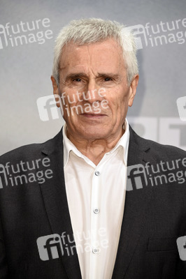 Filmpremiere 'Winnetou - Eine neue Welt' in Berlin