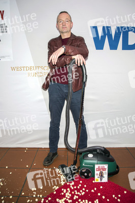 Serienpremiere 'Der letzte Cowboy' in Köln