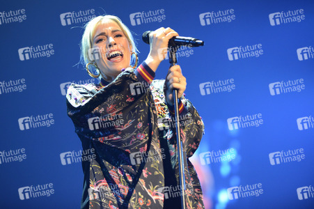 Night of the Proms 2016 in Hannover