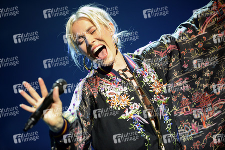 Night of the Proms 2016 in Hannover