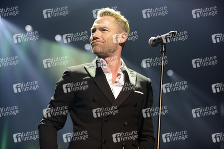 Night of the Proms 2016 in Hannover