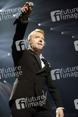 Night of the Proms 2016 in Hannover