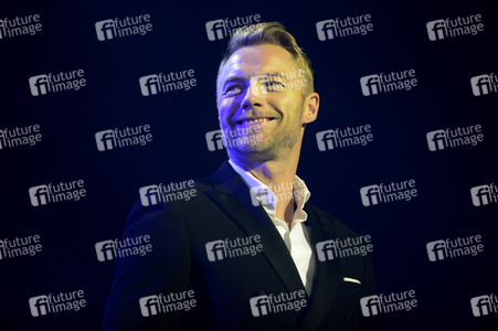 Night of the Proms 2016 in Hannover