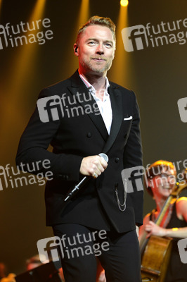 Night of the Proms 2016 in Hannover
