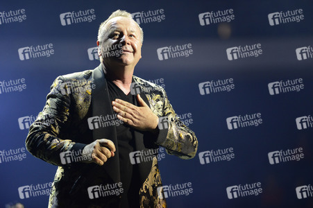 Night of the Proms 2016 in Hannover