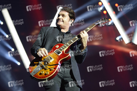 Night of the Proms 2016 in Hannover