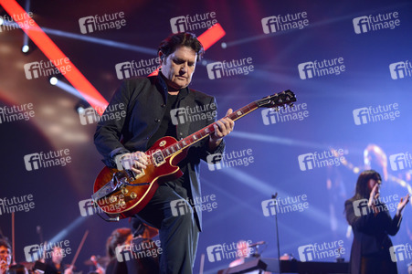 Night of the Proms 2016 in Hannover