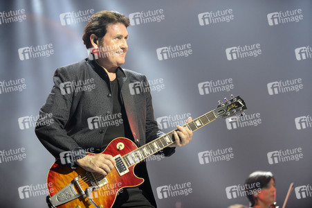 Night of the Proms 2016 in Hannover