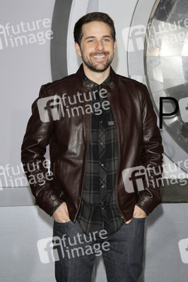 Filmpremiere 'Passengers' in Los Angeles
