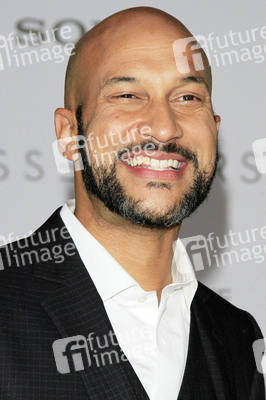 Filmpremiere 'Passengers' in Los Angeles