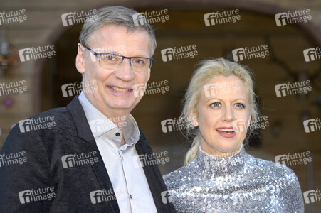 Photocall '2016 - Das Quiz' in Hürth