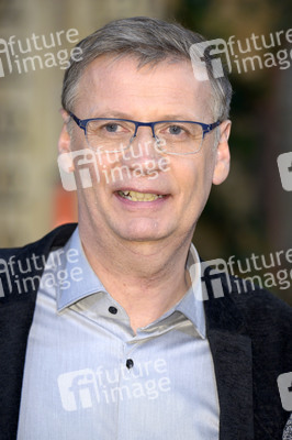Photocall '2016 - Das Quiz' in Hürth