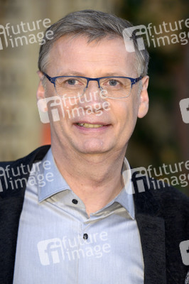Photocall '2016 - Das Quiz' in Hürth