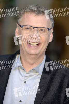 Photocall '2016 - Das Quiz' in Hürth