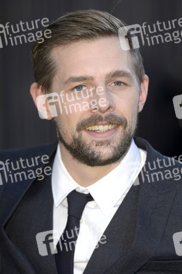 Photocall '2016 - Das Quiz' in Hürth