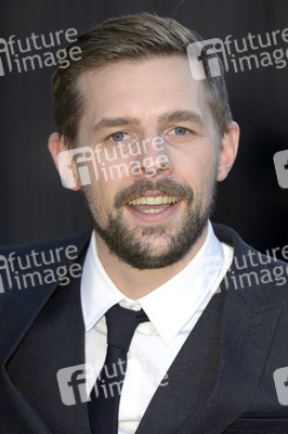 Photocall '2016 - Das Quiz' in Hürth