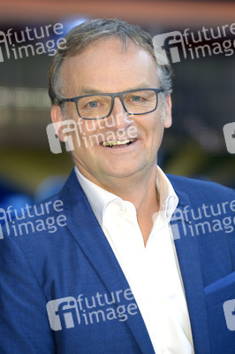 Photocall '2016 - Das Quiz' in Hürth