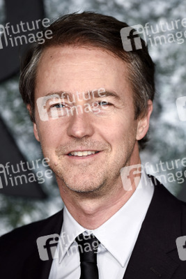 Filmpremiere 'Verborgene Schönheit' in London