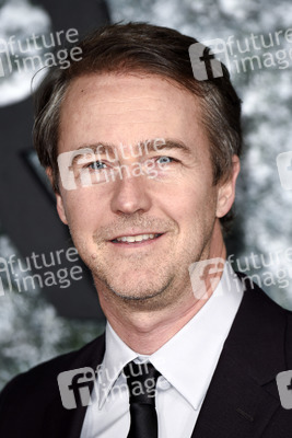 Filmpremiere 'Verborgene Schönheit' in London