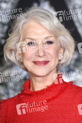 Filmpremiere 'Verborgene Schönheit' in London