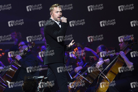 Night of the Proms 2016 in Hannover