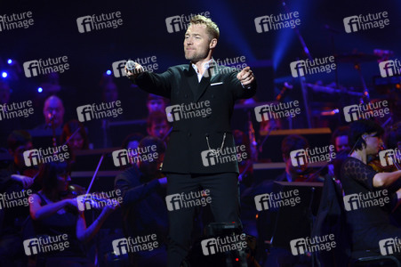 Night of the Proms 2016 in Hannover