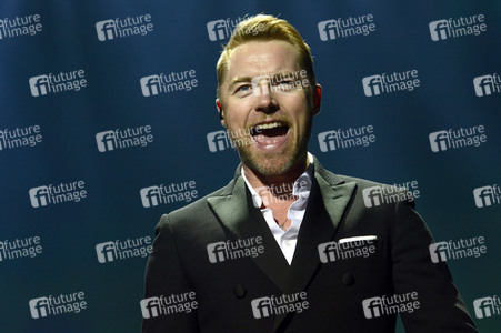 Night of the Proms 2016 in Hannover