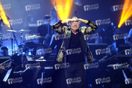 Night of the Proms 2016 in Hannover