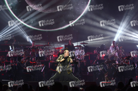 Night of the Proms 2016 in Hannover