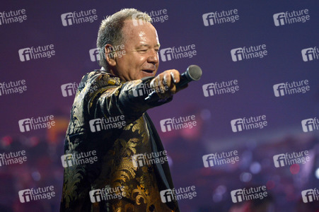 Night of the Proms 2016 in Hannover