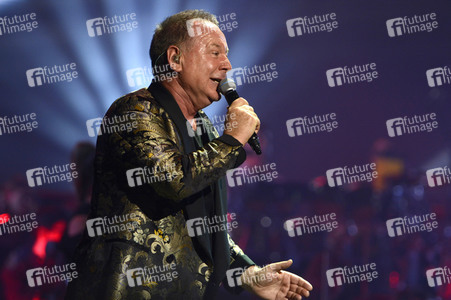 Night of the Proms 2016 in Hannover