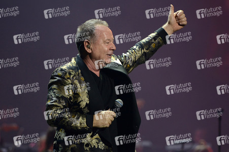 Night of the Proms 2016 in Hannover