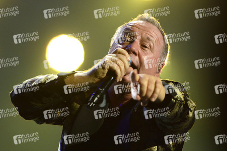Night of the Proms 2016 in Hannover