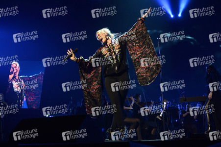 Night of the Proms 2016 in Hannover
