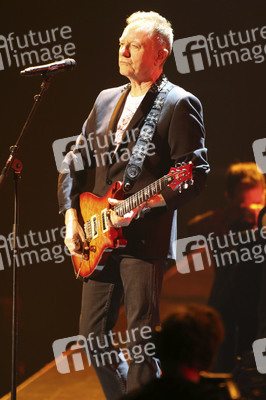 Night of the Proms 2016 in Hamburg
