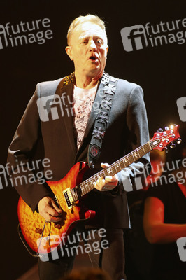 Night of the Proms 2016 in Hamburg