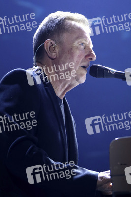 Night of the Proms 2016 in Hamburg