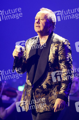 Night of the Proms 2016 in Hamburg