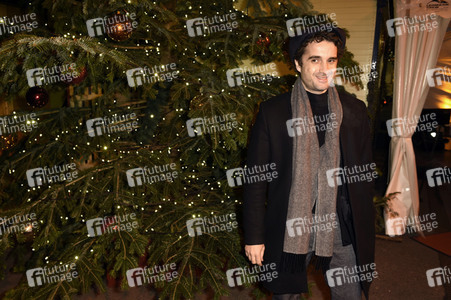 Premiere '13. Roncalli Weihnachtscircus' in Berlin