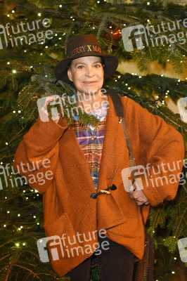 Premiere '13. Roncalli Weihnachtscircus' in Berlin