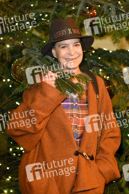 Premiere '13. Roncalli Weihnachtscircus' in Berlin