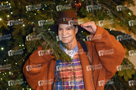 Premiere '13. Roncalli Weihnachtscircus' in Berlin