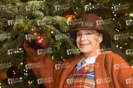 Premiere '13. Roncalli Weihnachtscircus' in Berlin