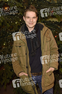 Premiere '13. Roncalli Weihnachtscircus' in Berlin