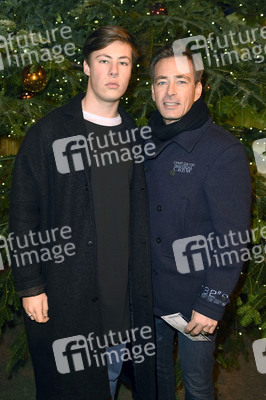 Premiere '13. Roncalli Weihnachtscircus' in Berlin