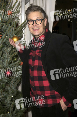 Premiere '13. Roncalli Weihnachtscircus' in Berlin