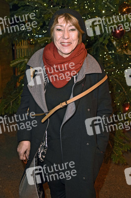 Premiere '13. Roncalli Weihnachtscircus' in Berlin