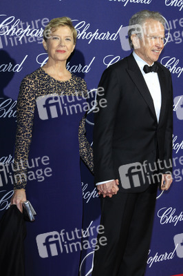 28. Palm Springs Film Festival Gala in Palm Springs